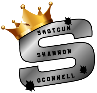 shotgun-logo